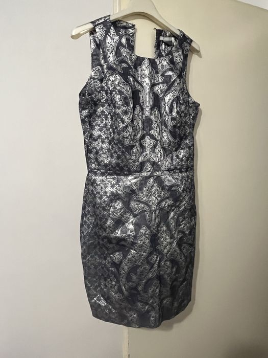 Ежедневни рокли