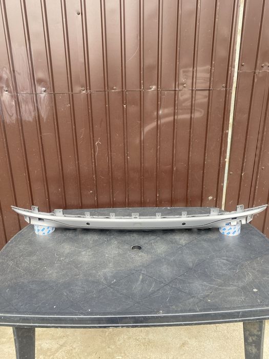 Ornament bara spate nou ford kuga 3