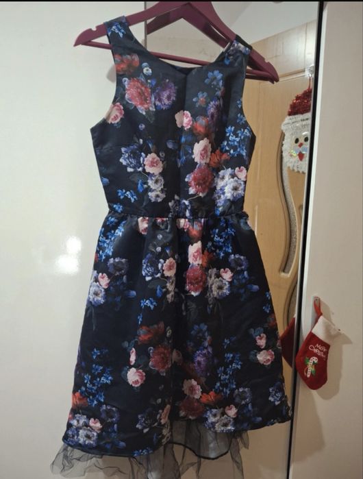 Rochie  marimea 164 cm H&M