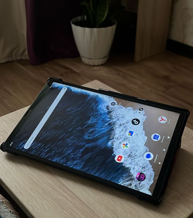 Продам планшет Lenovo