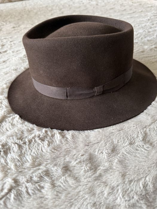 Старо бомбе,цена 4 евро.