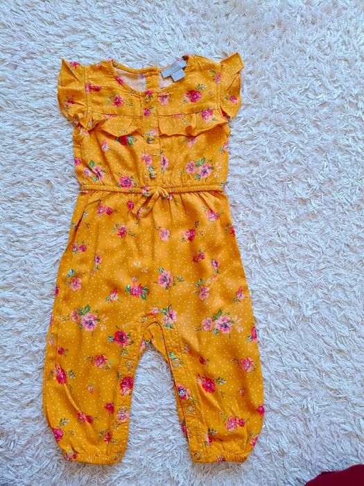 Seturi  86  cm ,lot H&M, Mark&Spencer