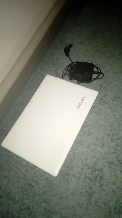 Продам либо обмен