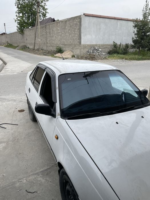 Chevrolet nexia1 sotiladi