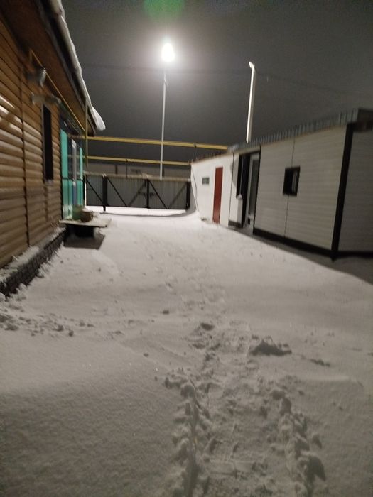 продажа отдельно