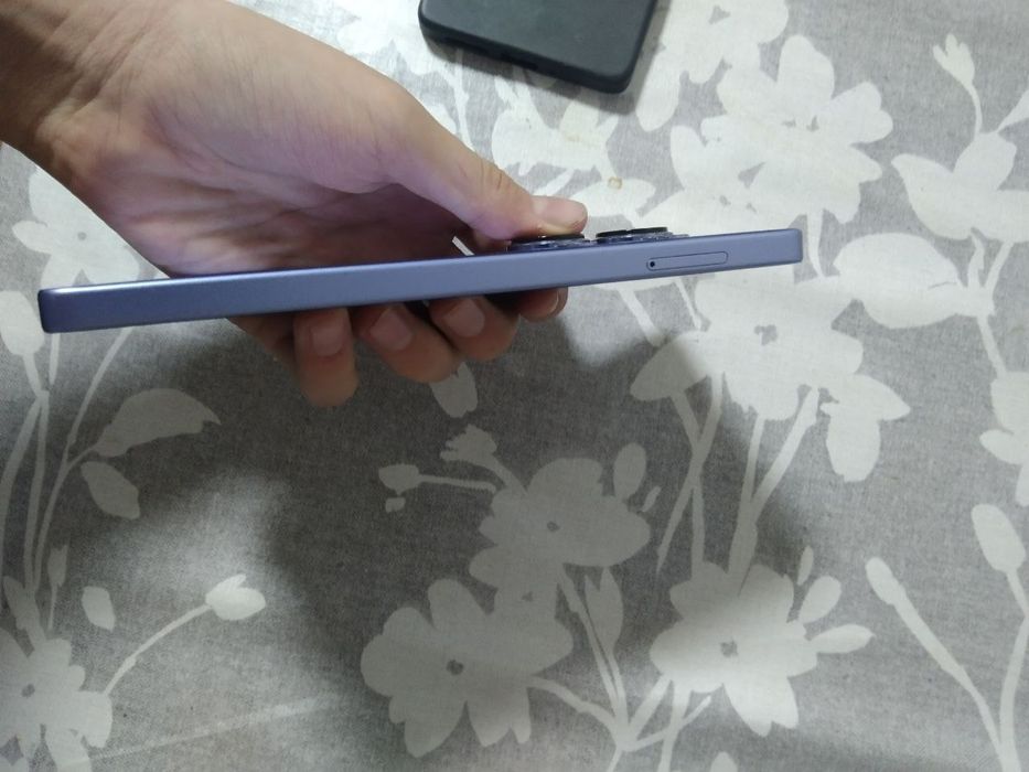 Redmi note 13 pro