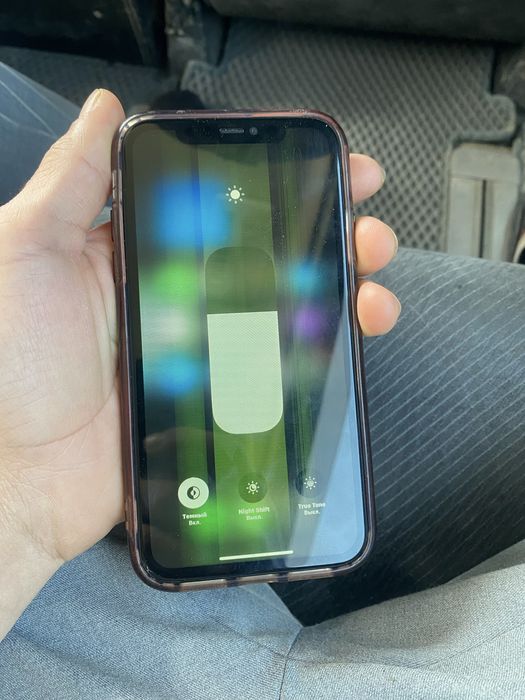 Iphone 11 64gb айфон 11