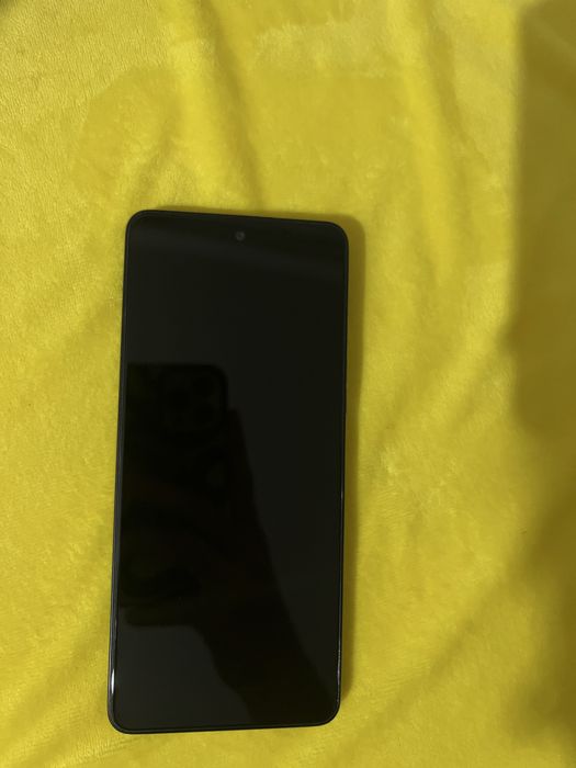 Tecno Camon19  сатылады