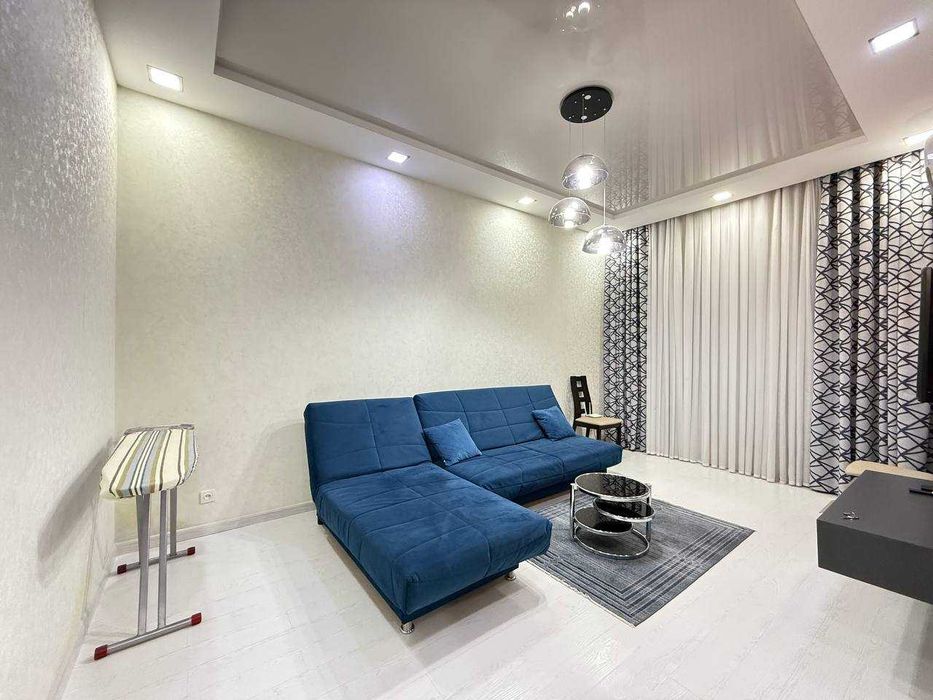 Метро Дружба народов