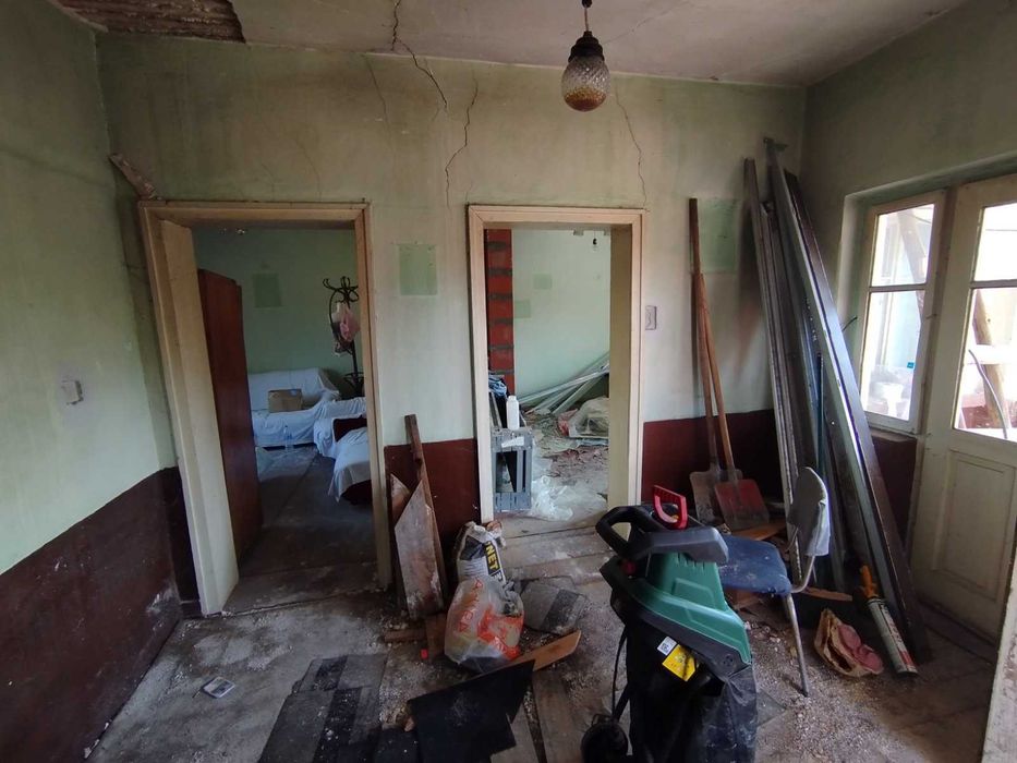 Продава се Къща в Асеновград - 75 кв.м за 1000 €/кв.м - Снимка #5