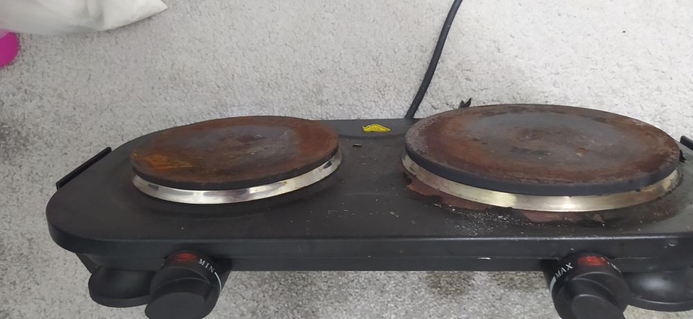 Продаю плитку в рабочем состоянии