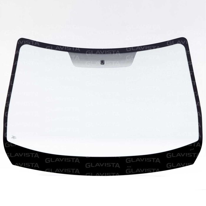 Parbriz Dacia DOKKER & LODGY  / Parbriz cu montaj la domiciliu