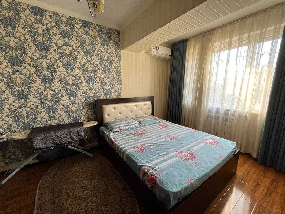 Аренда 2/5/9 ЦУМ Ц-7 Метро Космонавтов Голубые Купола