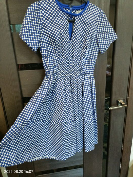 Платья для девочек 10-12 лет