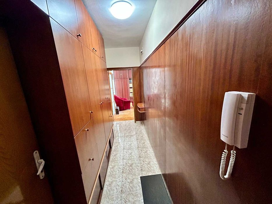 Продава се Тристаен апартамент в София, Сухата река - 78 кв.м за 1177 €/кв.м - Снимка #2