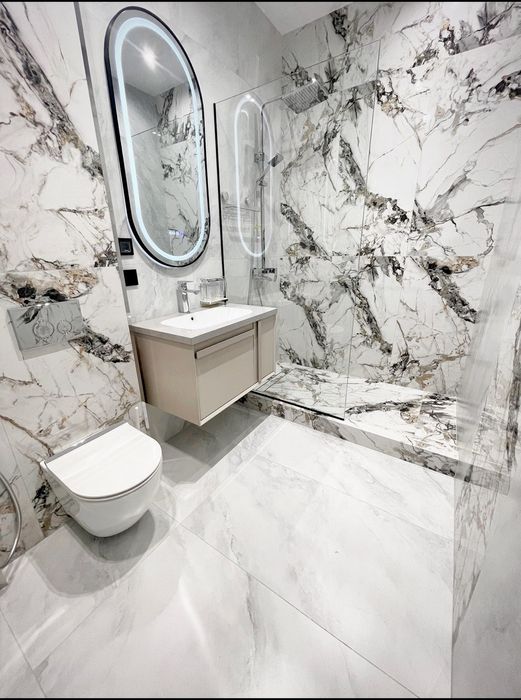 #106 Сотилади/Продается ЖК Alfraganus 2/7/9