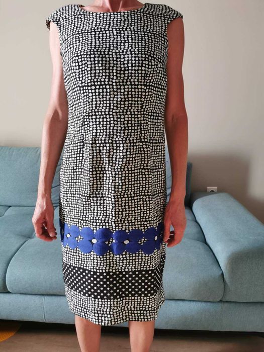 Елегантни и стилни рокли