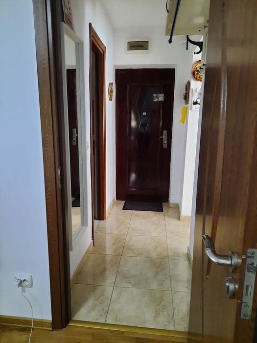 Apartament de vanzare