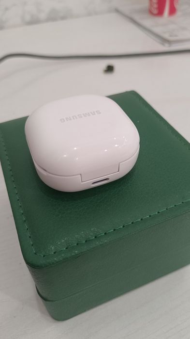 Samsung Galaxy Buds2 (407c)