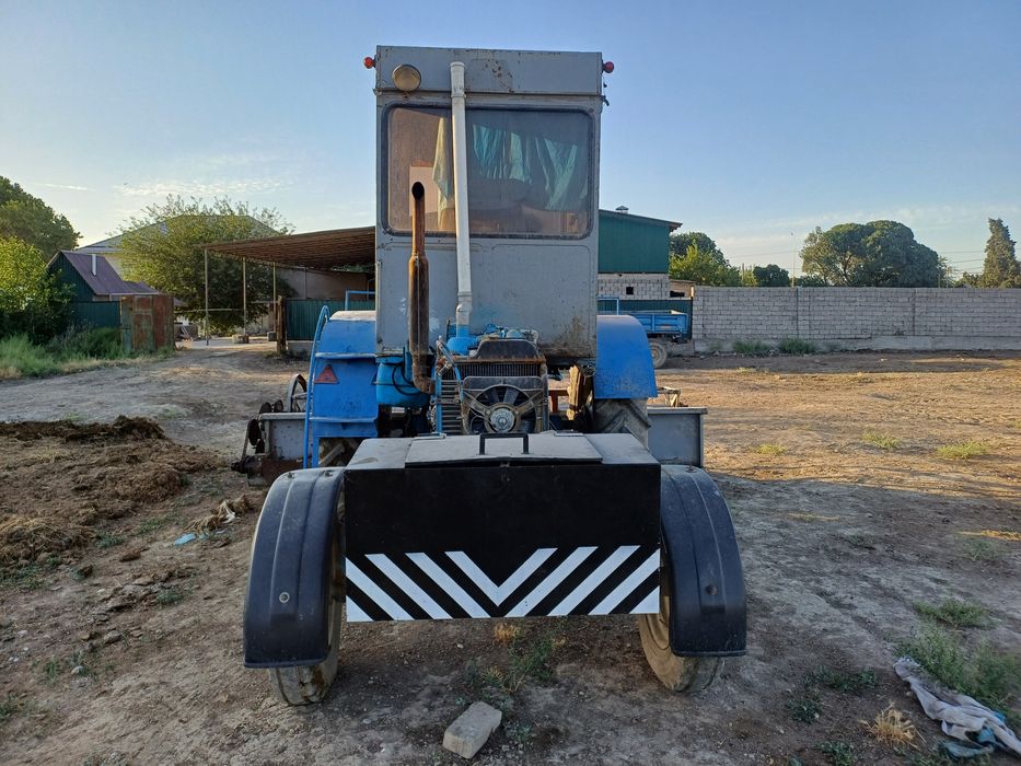 Жатка комбайн сатылады