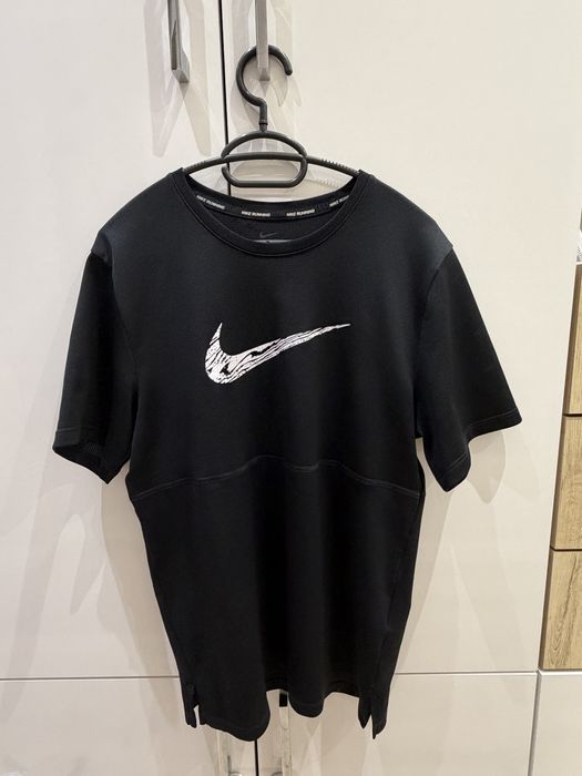 Мъжка тениска Nike