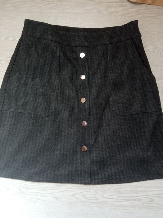Юбка в отличном состоянии