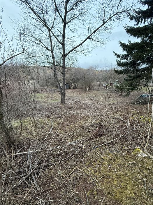 Продава къща обл.Перник, с.Ноевци