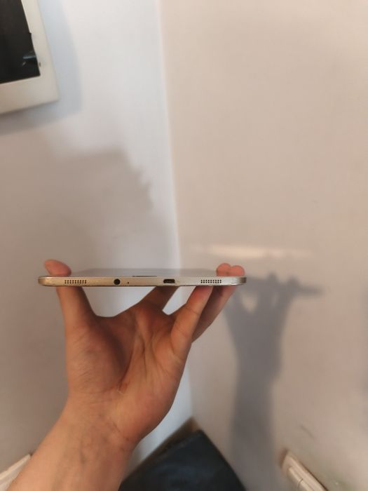 Samsung galaxy tab s2 4g lte 8.0