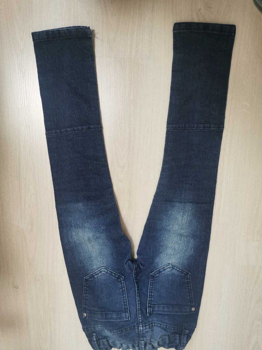 Детски дънки 128 размер