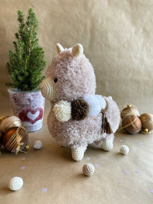 Подарък за деца, плюшени играчки