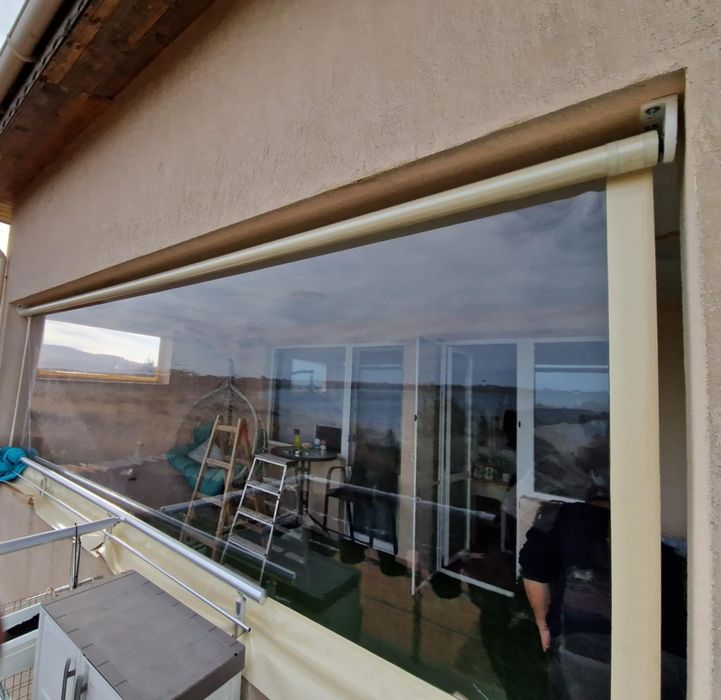 Ветроупорни завеси