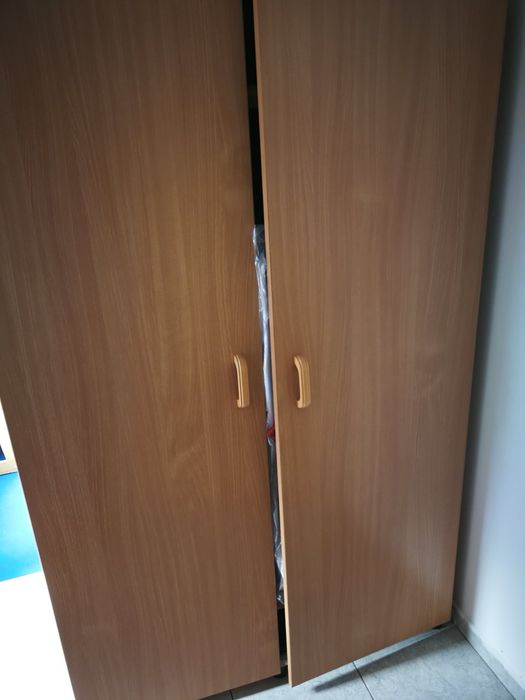 Детско обзавеждане- разпродажба от детско заведение.