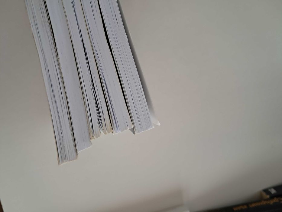 Хрониките на Спайдъруик и други книги