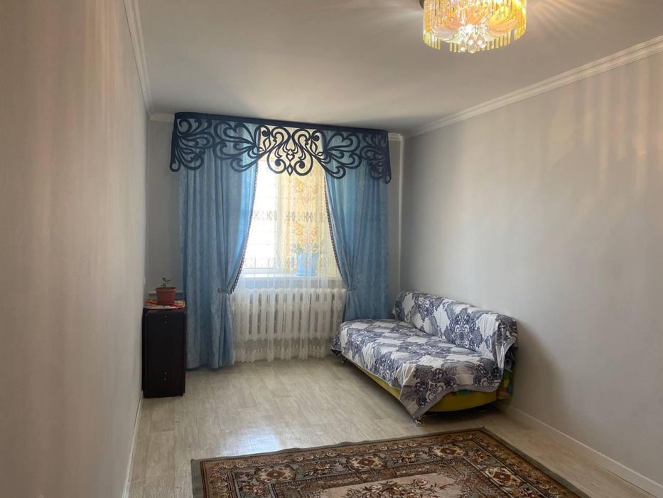 Жана Каратон Акжайык-544