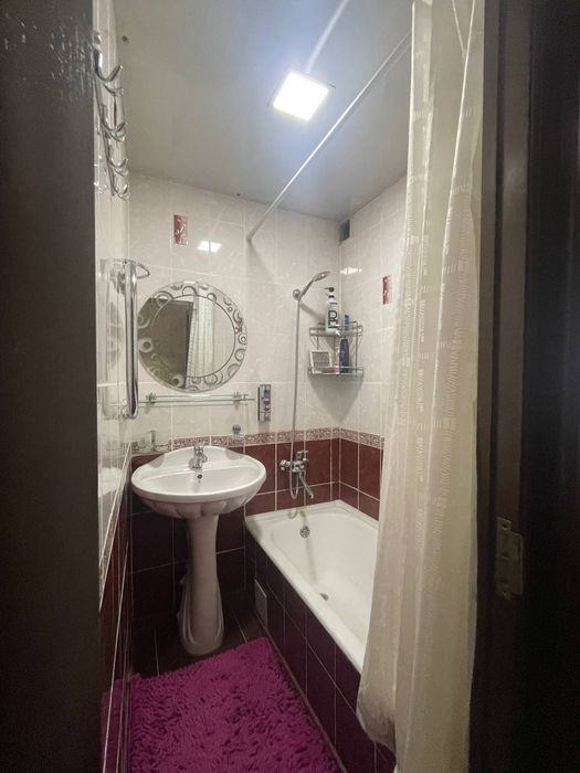 Arenda medgardok 4 xona