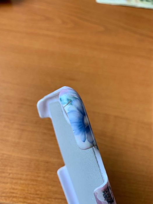 Защитен калъф IDEAL OF SWEDEN