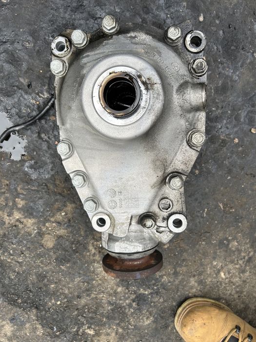 Grup fata bmw f15 f16 f20 f30 f32 f35 f34 f36 E71 E70