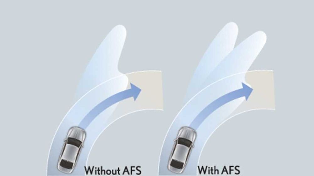 Пълни LED фарове Angel Eyes за BMW Серия 5 F10 F11 LCI 2014-2017  А294