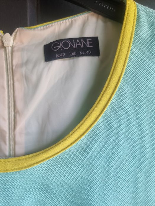 Rochii primavara-vara