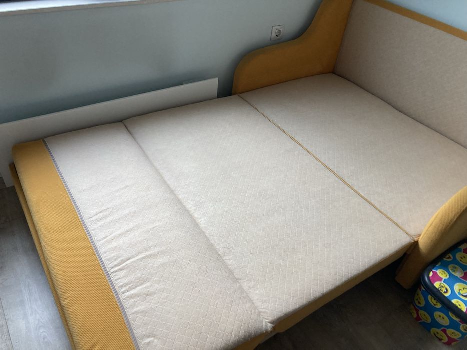 Разтегаем фиван двойка