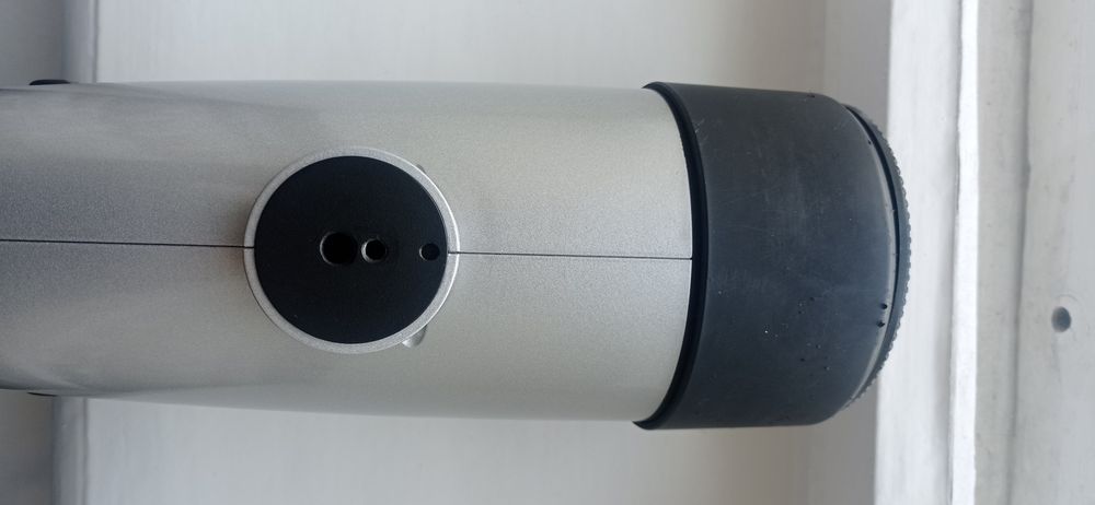 Продам Телескоп за 72 000т.