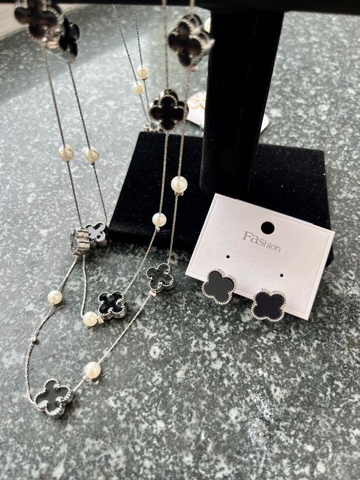 Бижутерия, аксессуары