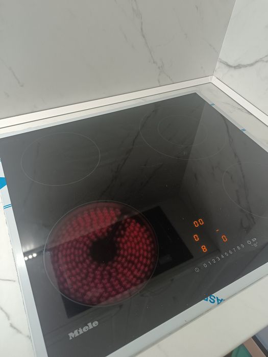 Ел. Техник на повикване по домовете ,качество и коректност