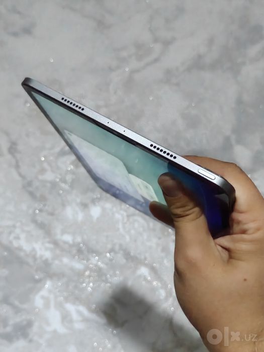 IPad Pro M2 Pro 11inch