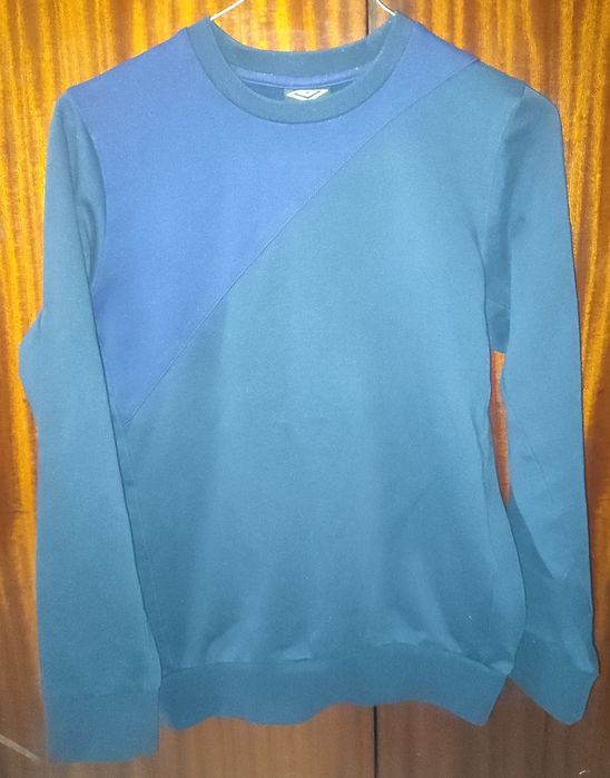 Детски дънки и блузи - момчешки