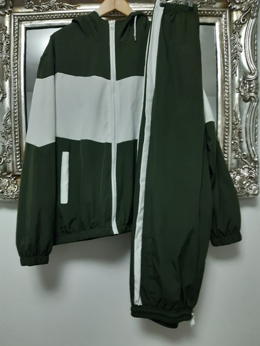 Gecii lungi de femei