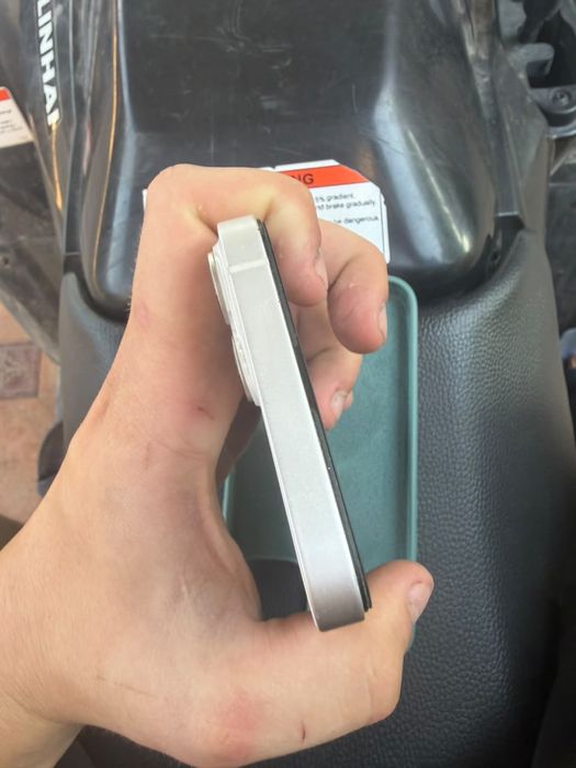 iphone 14 plus с коробкой