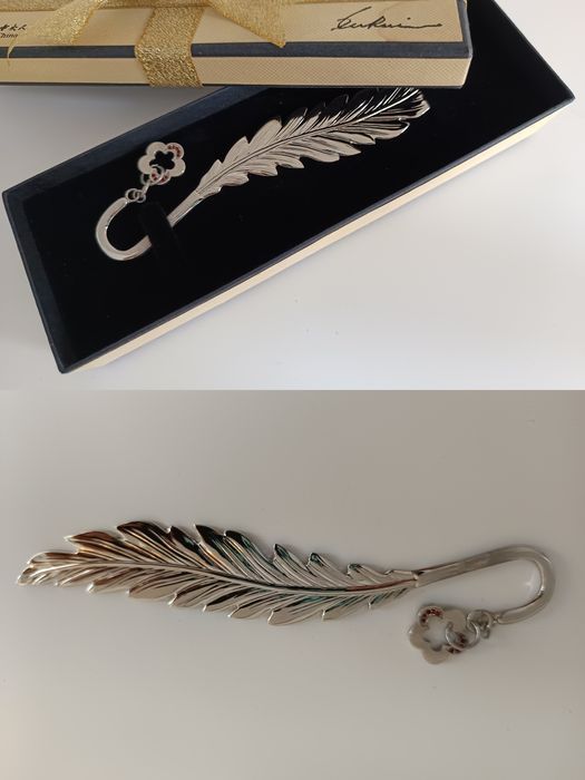 Сваровски Swarowski цвете за украса на дома и други бижута от Азия