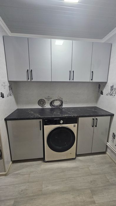 Мебель на Заказ/Buyurtma asosida mebellar