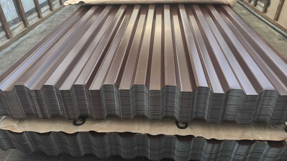 Металлопрокат,арматура